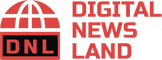 Digital News Land