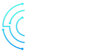 Digital News Land